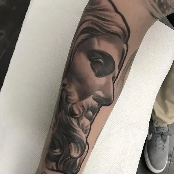 lorenzo_baca_tattoos