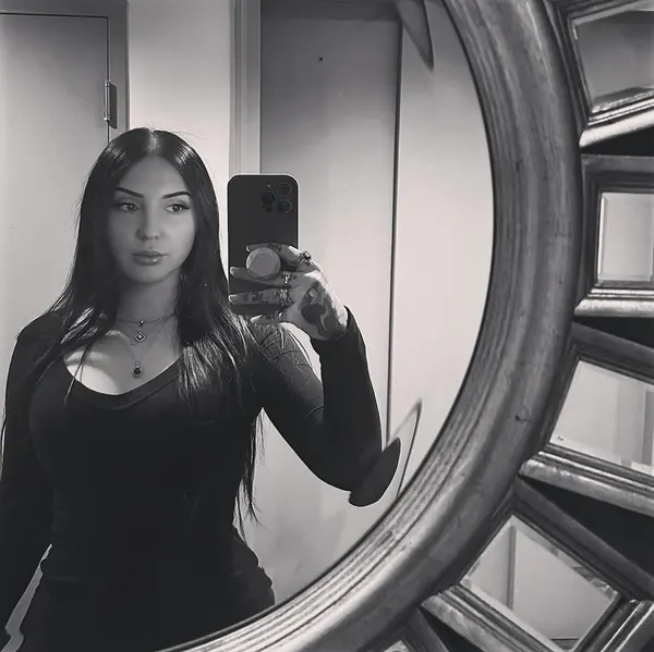 winonataylortattoos