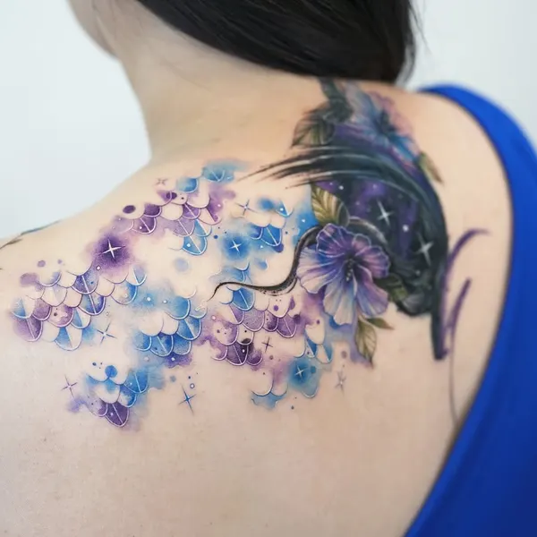 siren_ink