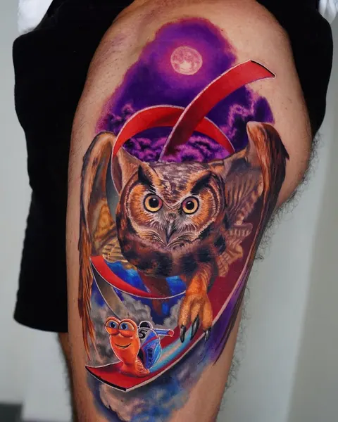 inknationstudio