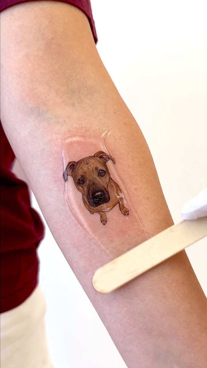 paw.tattoo