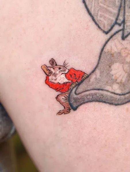 1sle_tattoo