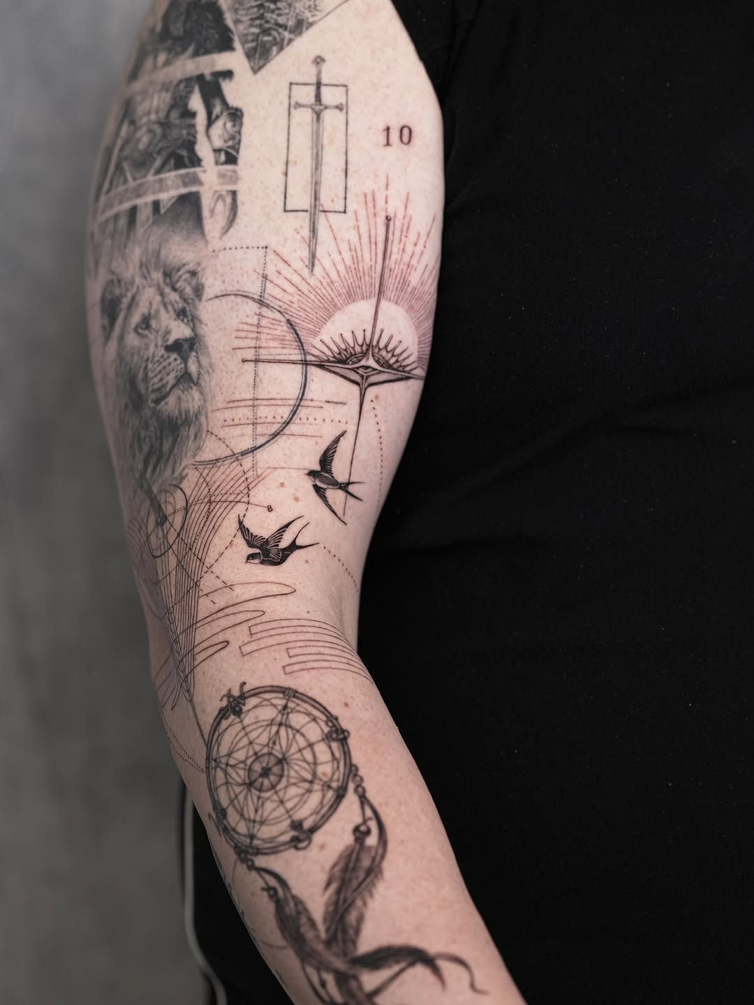 kimshine_tattoos