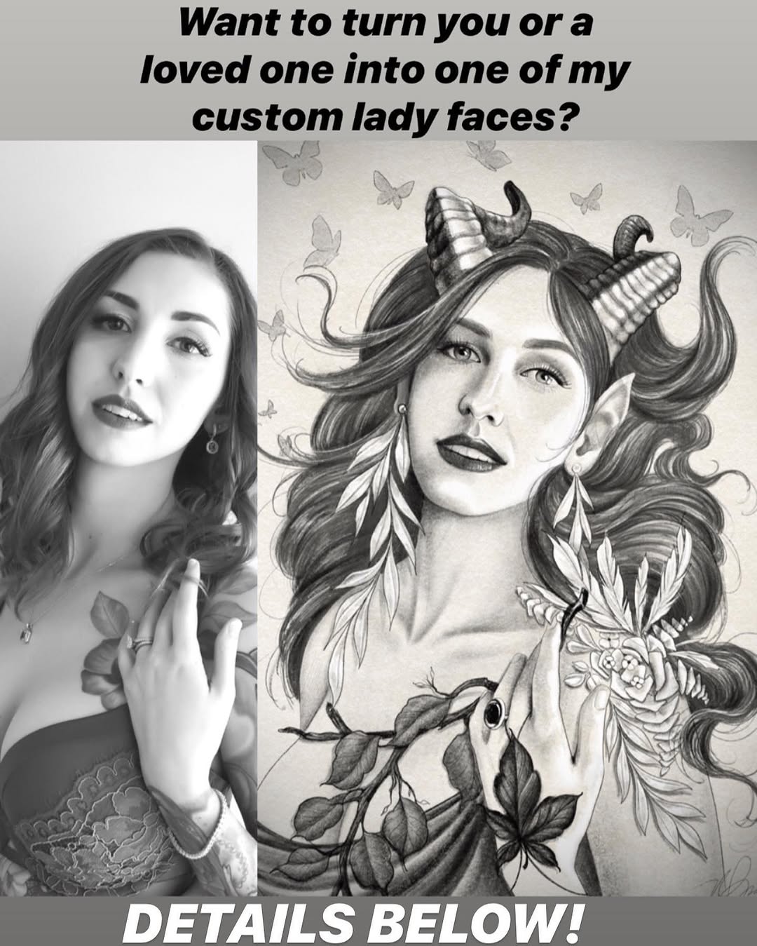 nikkisimpsontattoos