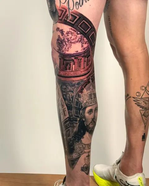 Daniel Rocha