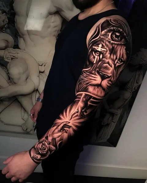 Luis Inda