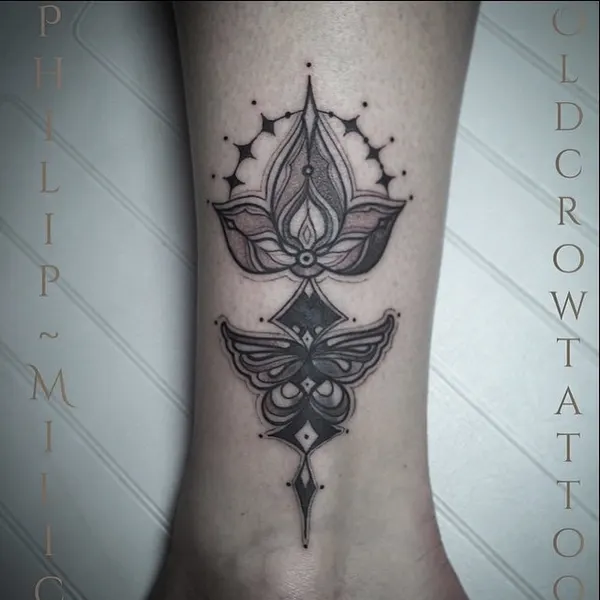 equilattera