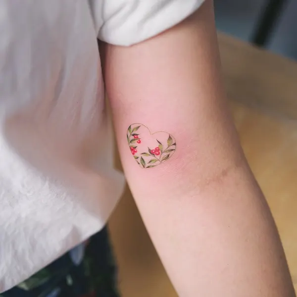 soltattoo