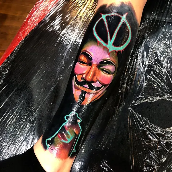 littleandytattoo