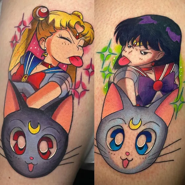 artkaylarose