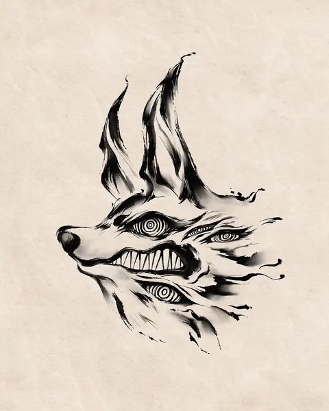 vanzotattoo