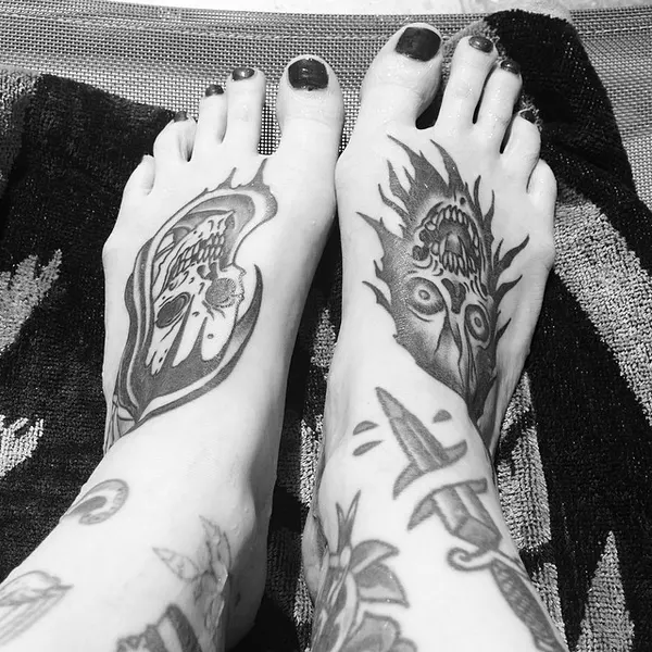 maryjoytattoo