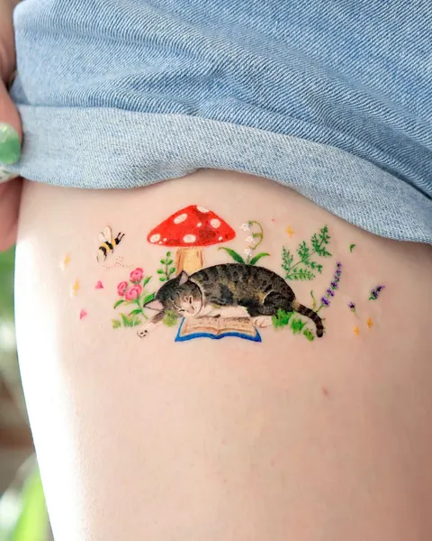 ovenlee.tattoo