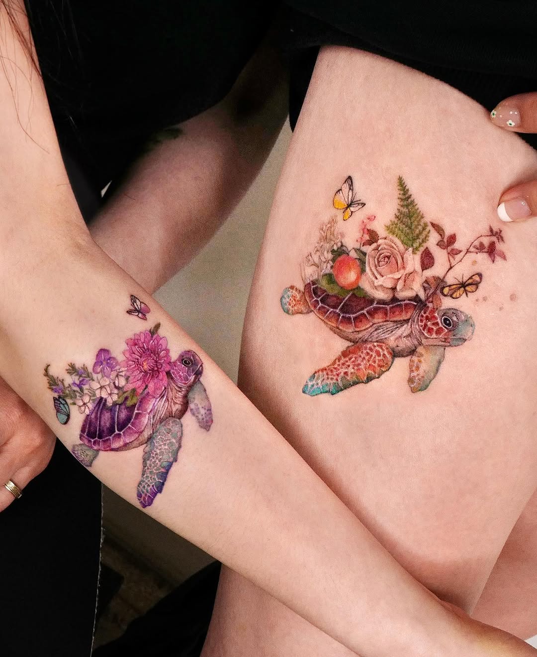 song.e.tattoo