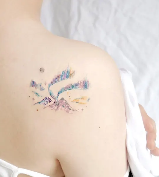 ovenlee.tattoo
