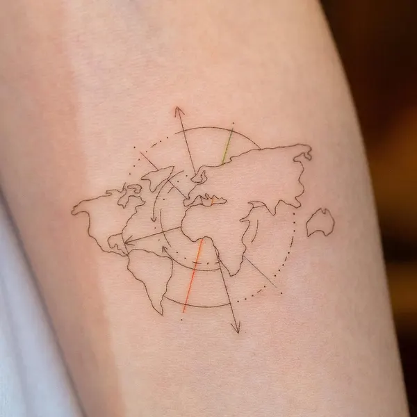 tattooist_arar
