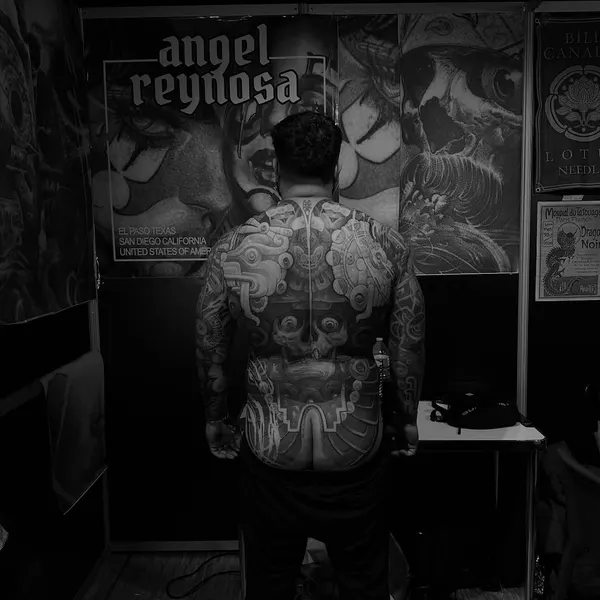 angel.reynosa