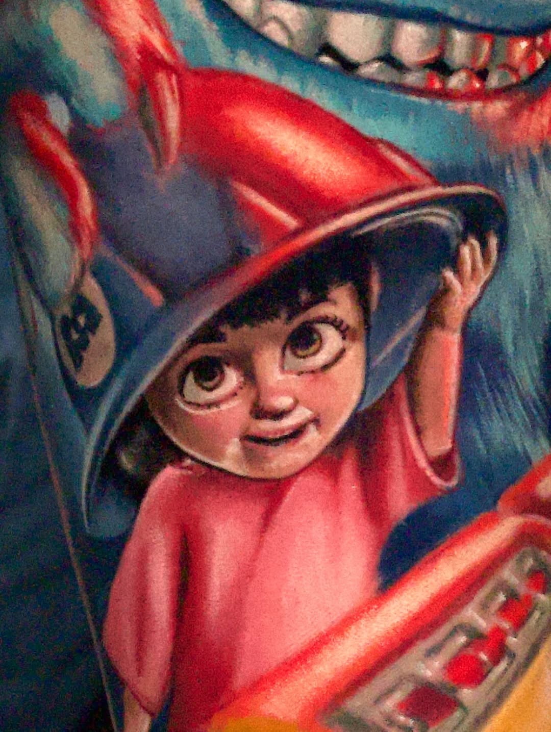 ben_ochoa