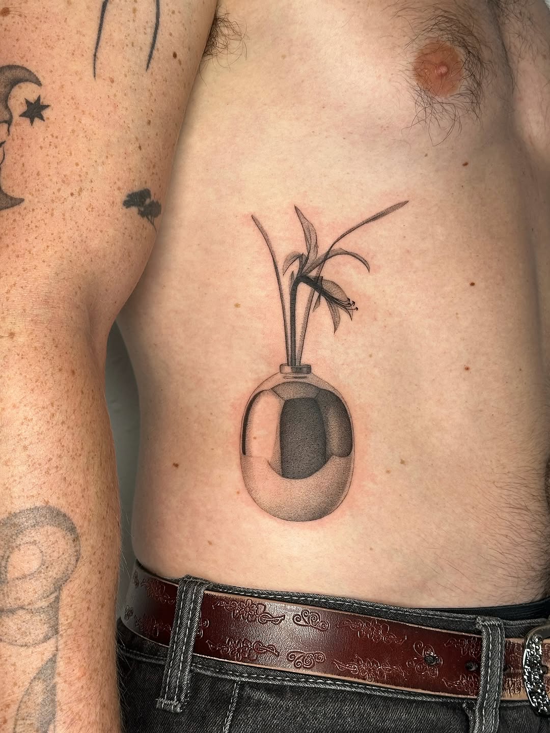 plantsnpokes