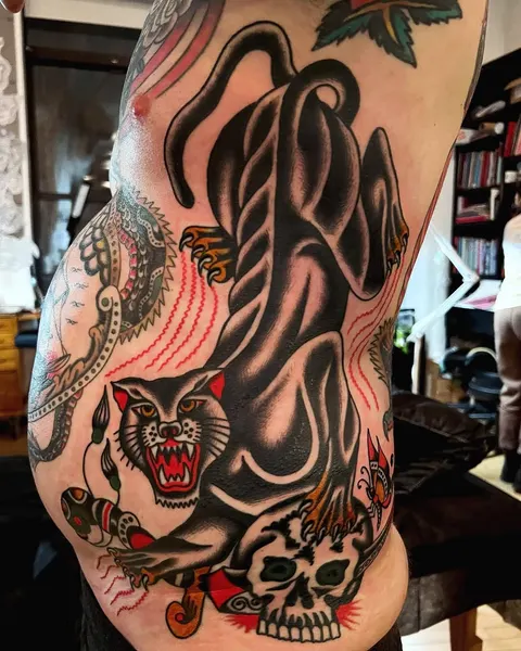 chrisfernandeztattooing