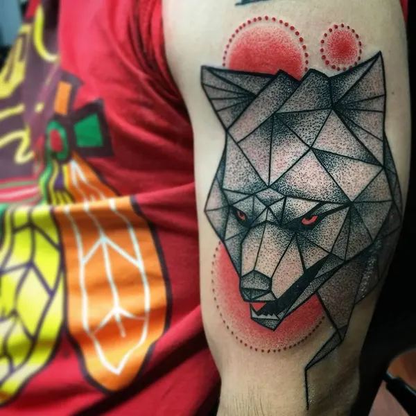 Josh Herman