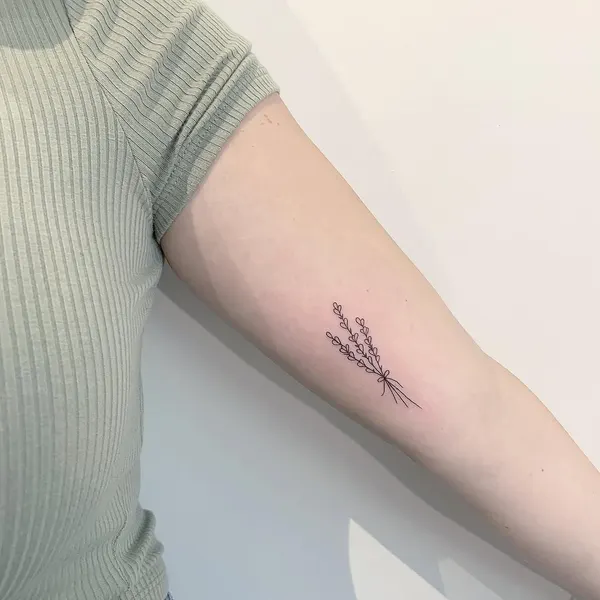 시, 책, Lettering, 힘, 문장, 단어, 용기, 정의, 지혜, 해태, 강인함, 삼족오, 단청, 민화, 펑크, 노리개, 물망초, 손글씨, 회복력, 물병자리, 스크립트
