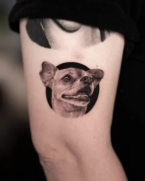 tattooist_yeono