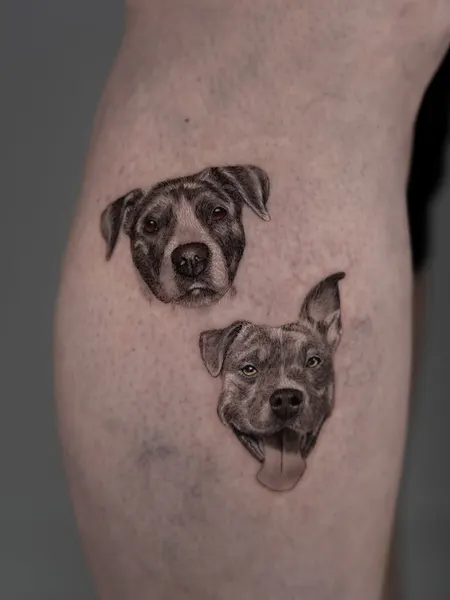 lewis.tattoo