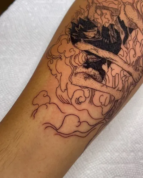 Alexis Jelenich