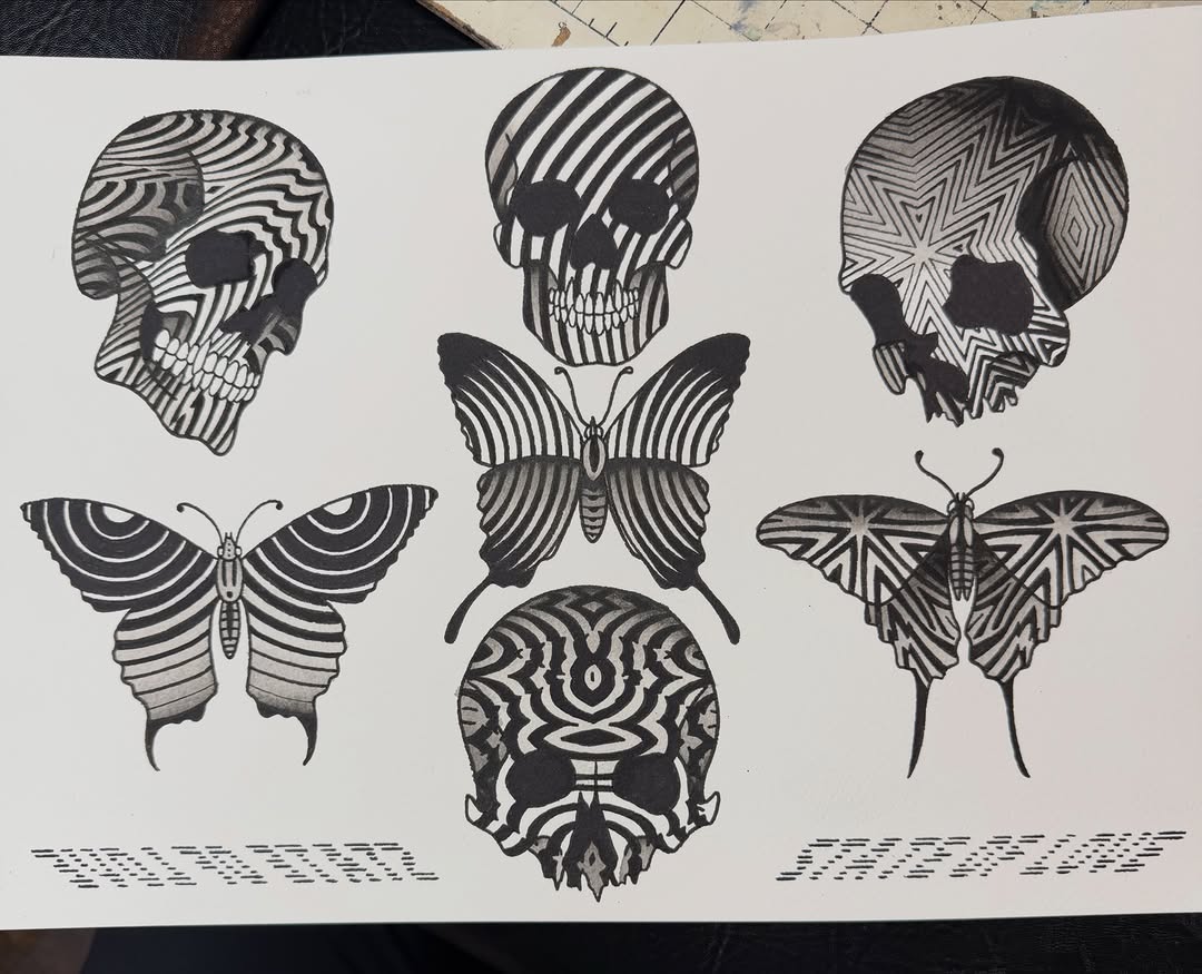 joshstephenstattoos