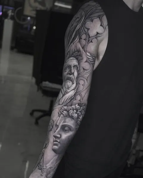 inkedbyandrea