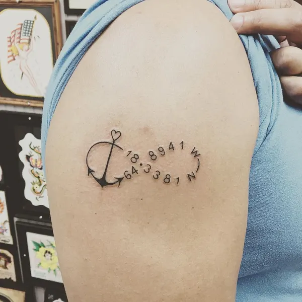 timbecktattoos