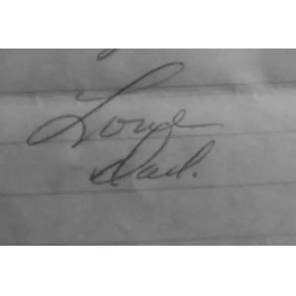 loko_lines
