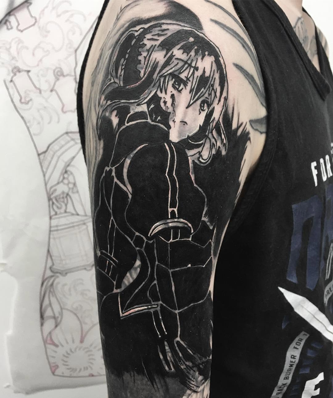 Sakura Jae