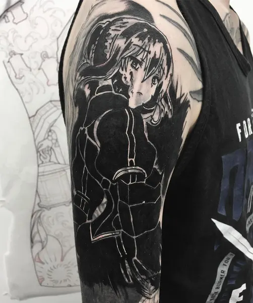 Sakura Jae
