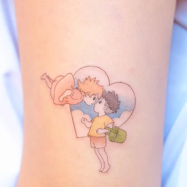 tattooist_arar