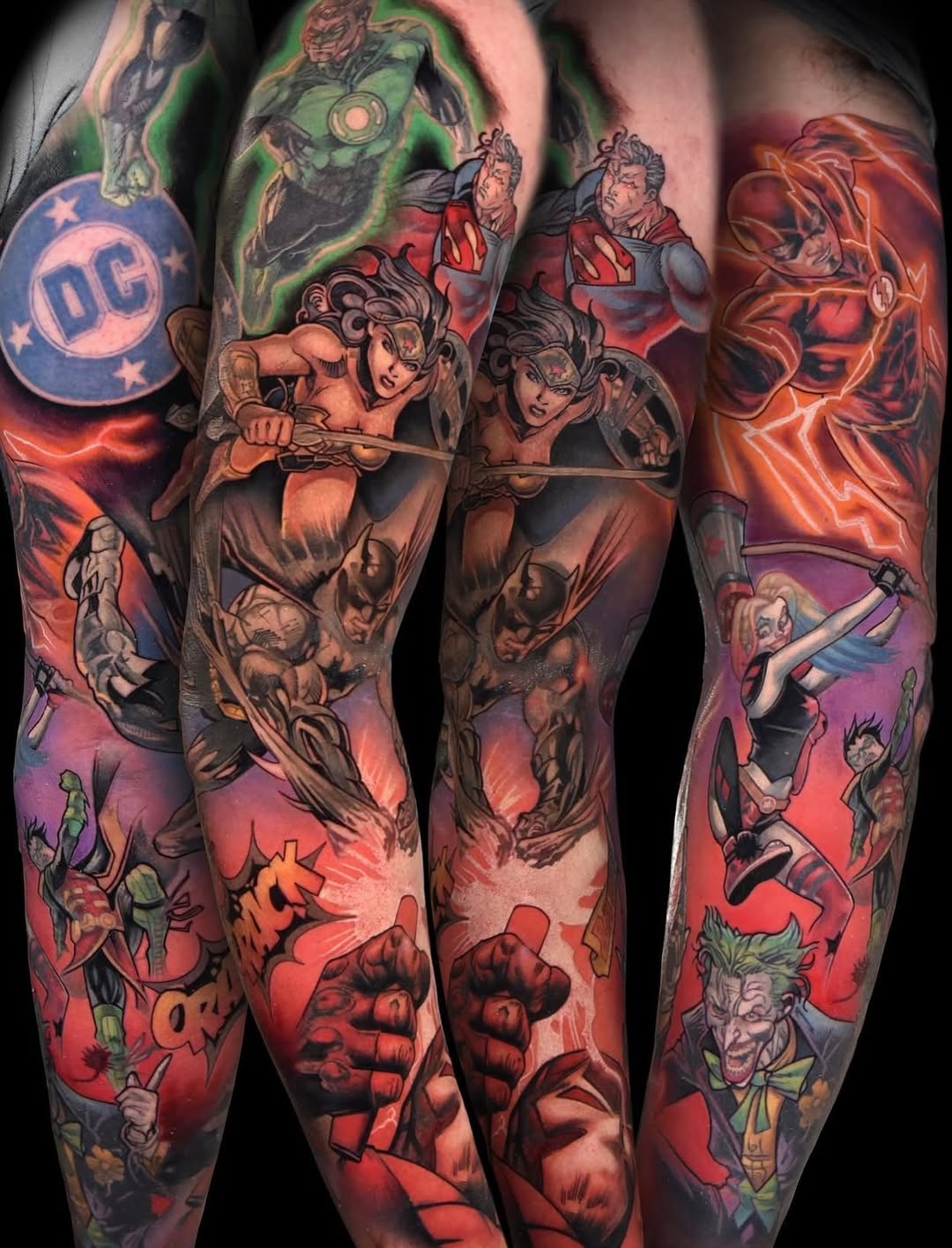 dannyelliott_ink