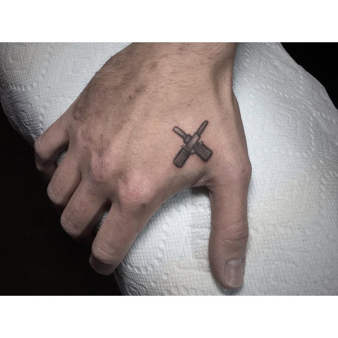 Lettering, 묵주, 믿음, 십자가, 기도하는 손, 성경 구절