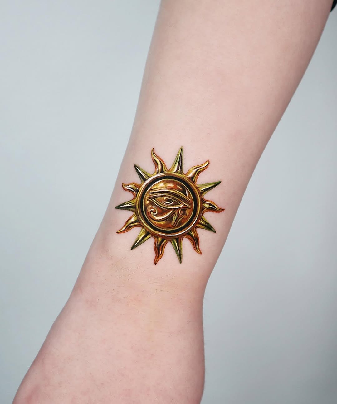 jooa_tattoo