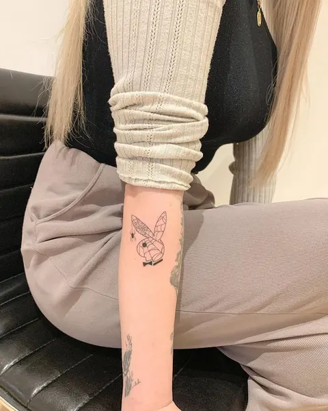 loko_lines