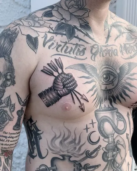 Javier Betancourt
