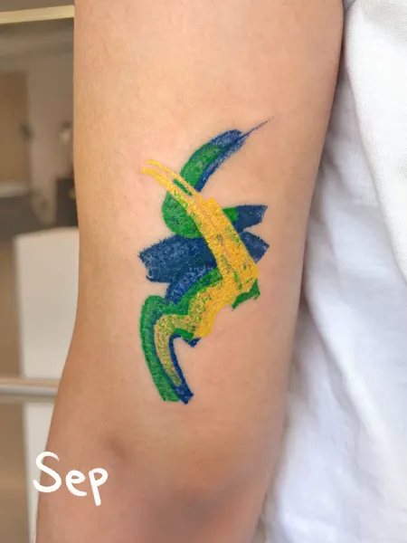 tattoo.joojoo