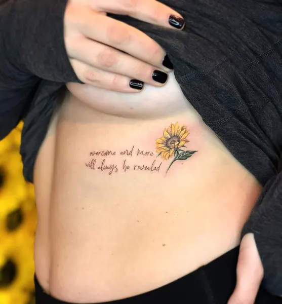 Circa Tattoo