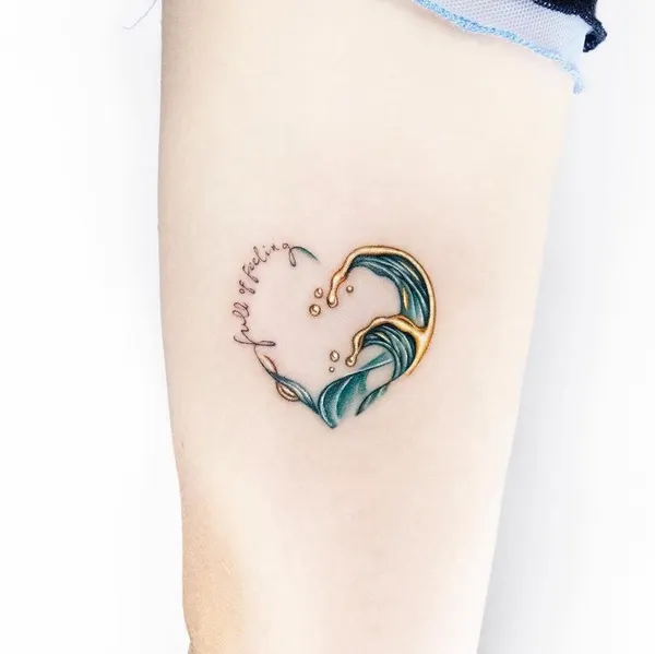 tattooist_toma