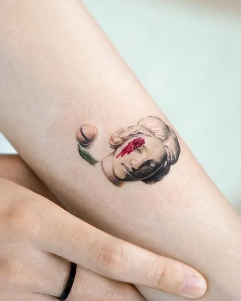 abii_tattoo