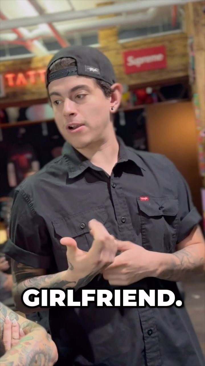 jonnelson_tattoos