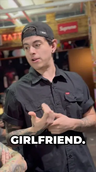 jonnelson_tattoos