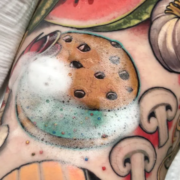 mattsteblytattoos