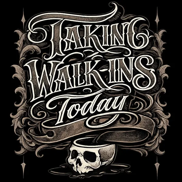tilltheendtattoos