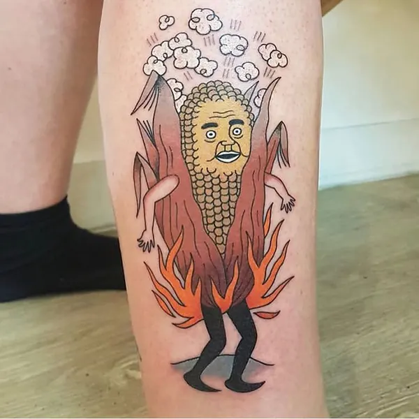 Animal